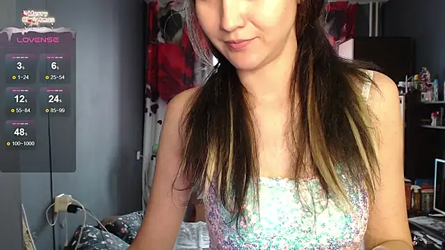 Snapshot of asya_222 chatting on 09/27/25, 03:33 asya 222 online show from 09/27/25, 03:33