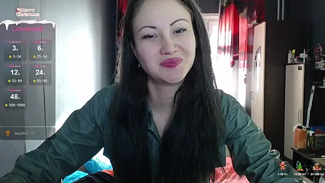 Snapshot of asya_222 chatting on 10/15/25, 02:44 asya 222 online show from 10/15/25, 02:44