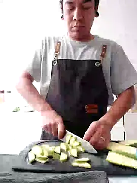 bammbammm online show from 12/23/24, 07:41