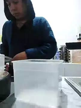 bammbammm online show from 01/10/25, 04:12