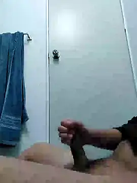 bammbammm online show from 01/14/25, 06:56