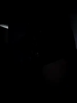 bammbammm online show from 03/06/25, 12:52
