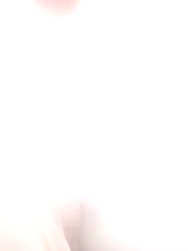 bammbammm online show from 03/09/25, 04:44