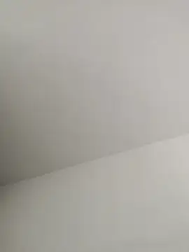 bammbammm online show from 03/11/25, 05:13