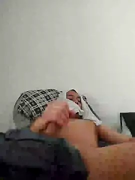 bammbammm online show from 03/12/25, 04:13