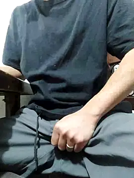 bammbammm online show from 03/16/25, 02:43