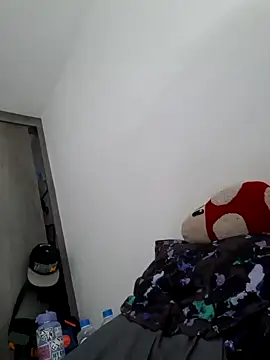 bammbammm online show from 10/14/25, 05:14
