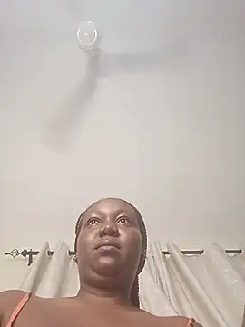 SassyAss Coco online show from 03/25/26, 03:23