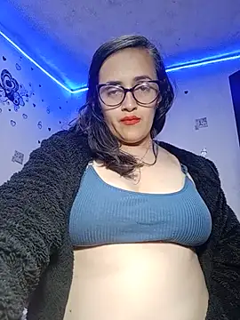 anndreapds online show from 06/25/26, 11:42