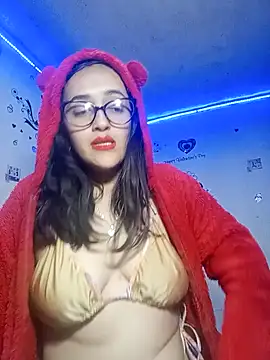 anndreapds online show from 07/05/26, 01:23