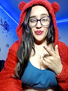 anndreapds online show from 07/29/26, 01:59