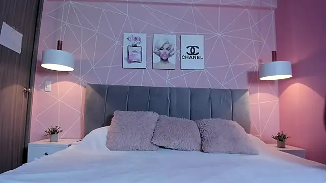 zara  sweet online show from 02/05/25, 12:38