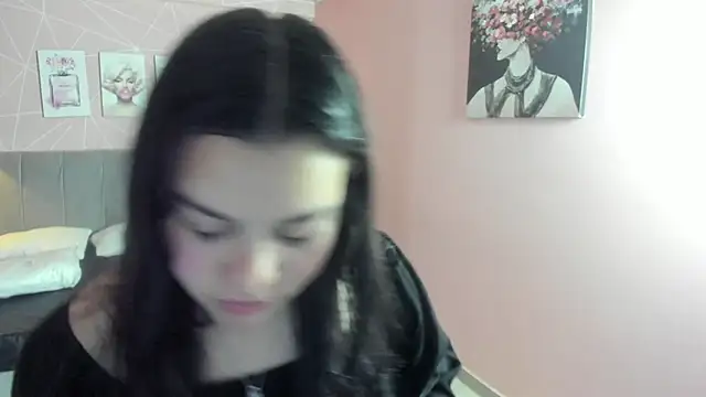 zara  sweet online show from 01/08/26, 12:07