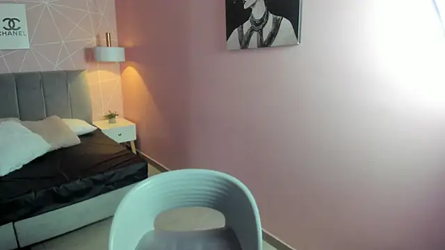 zara  sweet online show from 01/13/26, 11:59