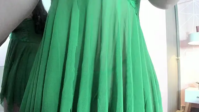 zara  sweet online show from 02/20/26, 01:11