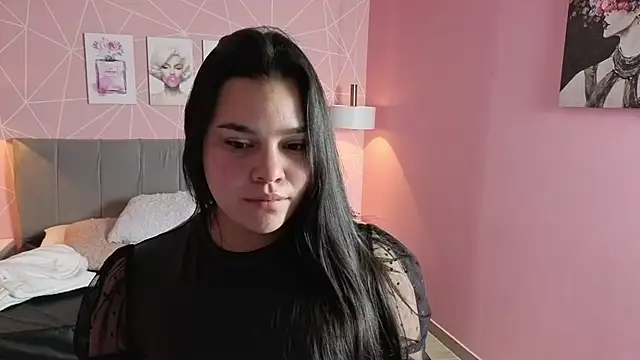 zara  sweet online show from 05/26/26, 03:41
