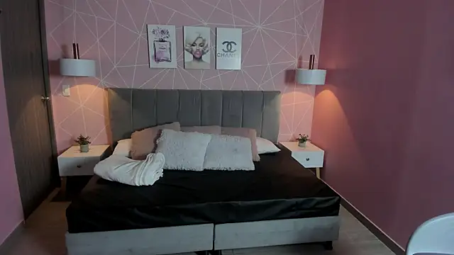 zara  sweet online show from 05/28/26, 03:09