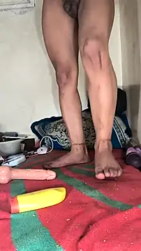 Snapshot of trans511 chatting on 11/27/25, 03:25 trans511 online show from 11/27/25, 03:25