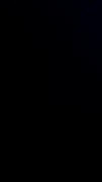 Snapshot of trans511 chatting on 03/04/26, 08:59 trans511 online show from 03/04/26, 08:59