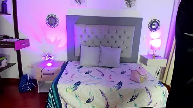 Kylie2211 online show from 01/23/25, 02:44