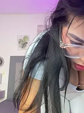 Kylie2211 online show from 01/30/25, 02:38