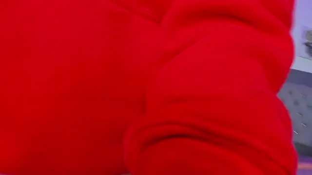 Kylie2211 online show from 01/31/25, 03:09