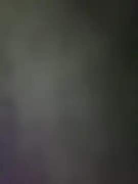 Kylie2211 online show from 02/19/25, 11:06