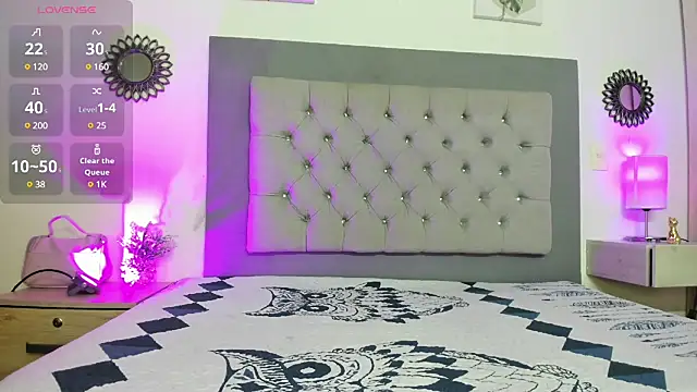 Kylie2211 online show from 03/08/25, 02:45