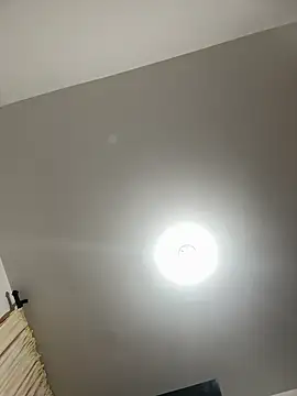 Kylie2211 online show from 03/13/25, 11:08