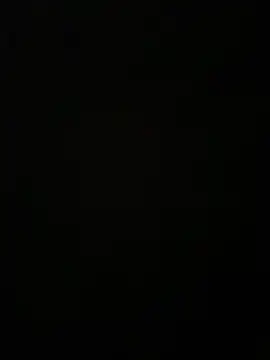 Kylie2211 online show from 03/22/25, 10:06