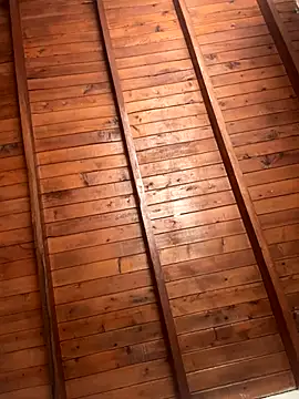 Kylie2211 online show from 10/30/25, 03:13