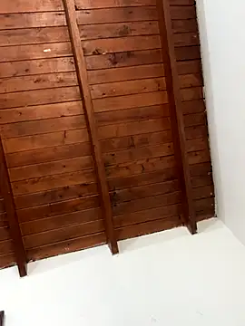 Kylie2211 online show from 11/07/25, 02:06