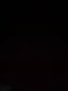 Kylie2211 online show from 11/28/25, 01:41