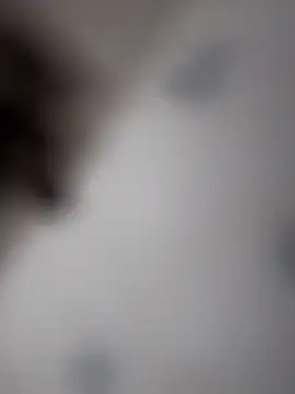 Kylie2211 online show from 11/28/25, 01:47