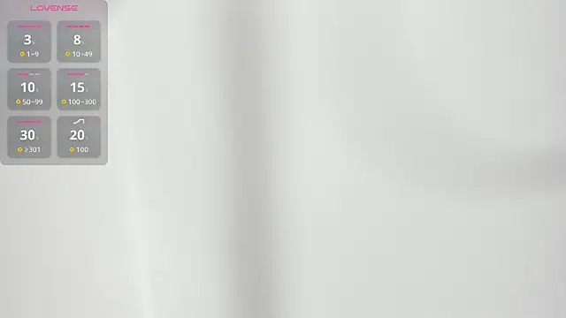 Kylie2211 online show from 01/07/26, 02:03