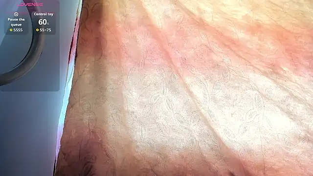 Kylie2211 online show from 01/14/26, 03:28