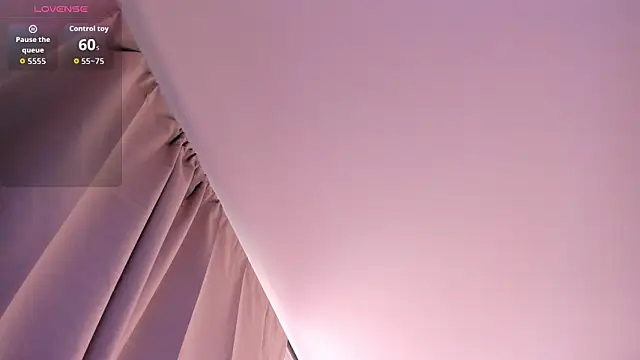 Kylie2211 online show from 02/28/26, 11:55