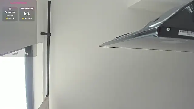 Kylie2211 online show from 03/12/26, 02:23