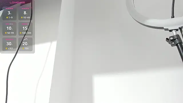 Kylie2211 online show from 03/16/26, 02:06