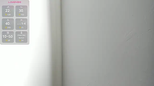 Kylie2211 online show from 04/08/26, 04:51