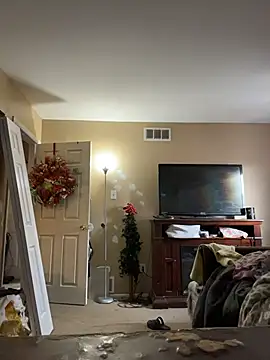 bigtimber09 online show from 02/21/26, 07:59