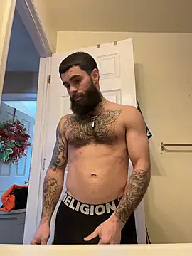 bigtimber09 online show from 02/24/26, 03:32