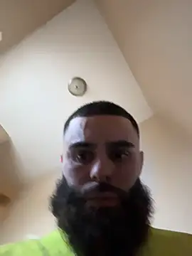 bigtimber09 online show from 03/05/26, 09:55