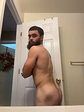 bigtimber09 online show from 04/04/26, 10:18