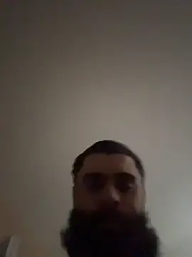 bigtimber09 online show from 04/05/26, 02:14