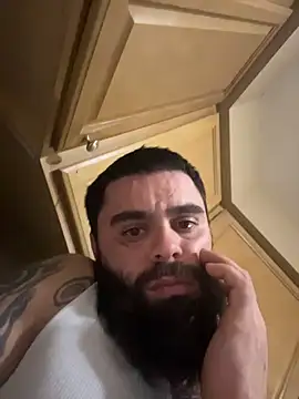 bigtimber09 online show from 04/06/26, 03:26