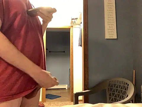 Snapshot of Hebrewhammers42 chatting on 03/14/25, 04:54 Hebrewhammers42 online show from 03/14/25, 04:54