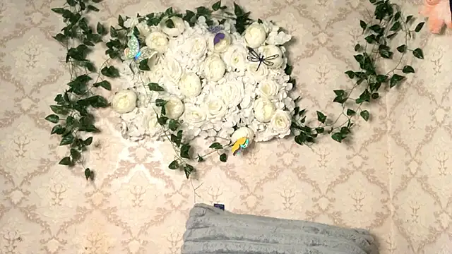 ArchiZuki69 online show from 03/19/26, 09:08