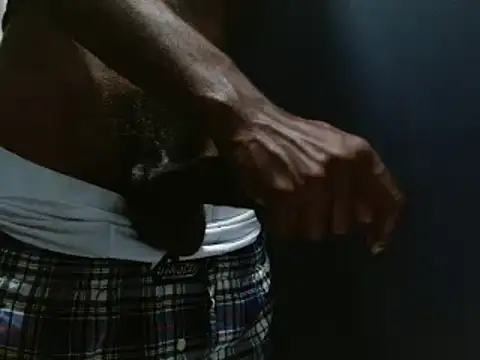 phbbcsham online show from 12/05/24, 12:08