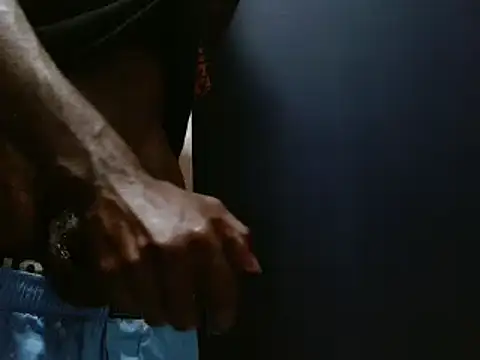 phbbcsham online show from 12/05/24, 08:00